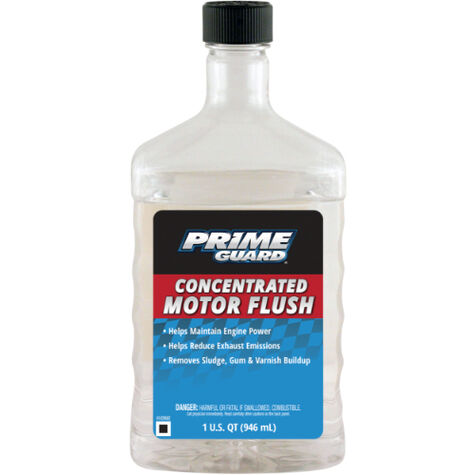 brands-prime-guard-engine-treatments